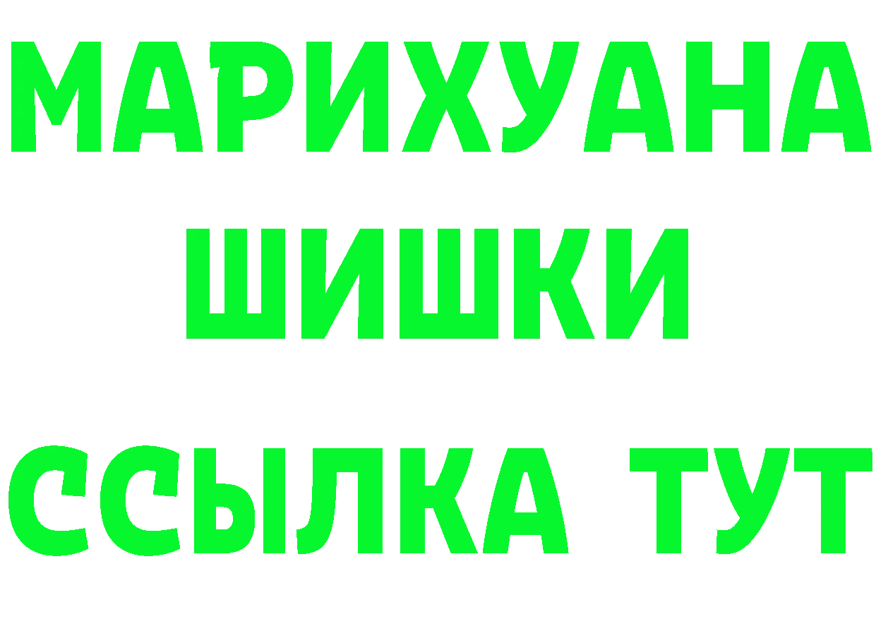 APVP СК зеркало площадка omg Каргат